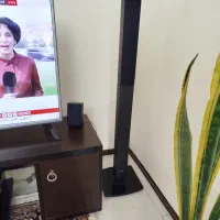 باند خانگی|سیستم صوتی خانگی|پردیس, فاز ۱۱|دیوار