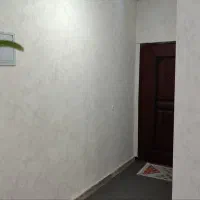 رهن آپارتمان مسکن مهرطرح آبیاری درجه یک اصلی فرهنگ|اجارهٔ آپارتمان|شوشتر, |دیوار