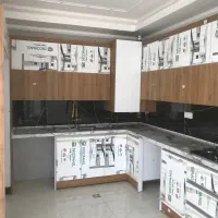 کابینت اقساطی|خدمات پیشه و مهارت|یزد, |دیوار