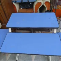 میز کامپیوتر