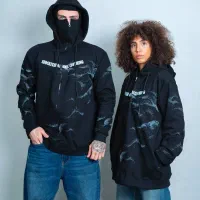 هودی نینجایی