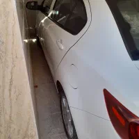 شاهین مدل ۱۴۰۱|خودرو سواری و وانت|یزد, |دیوار