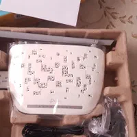 مودم تی پی لینک TP-LINK 8961N|مودم و تجهیزات شبکه|رشت, رودبارتان|دیوار