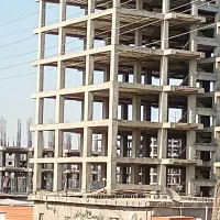 ربا کریم ۳ قسط واریز شده -بهترین قیمت|پیش‌فروش املاک|رباط‌کریم, رباط‌کریم|دیوار