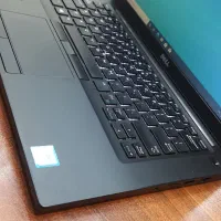 لپ تاپ با پردازندهi5 مناسب دانشجویی و دانش اموزی|رایانه همراه|اهواز, نادری|دیوار