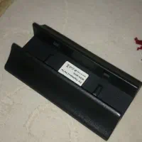 مموری(دسته اصلی)کابل مبدل استندپلیps2/لاستیک آکبند|کنسول، بازی ویدئویی و آنلاین|فردیس, شهرک سپاه|دیوار