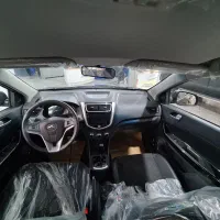 ثبت نام kmc eagle/ ایگل تعداد محدود|خودرو سواری و وانت|تهران, قیام|دیوار