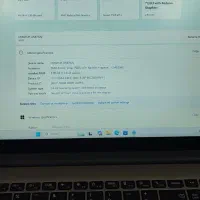 لپ تاپ لنوو ideapad1-15amn7|رایانه همراه|کرج, جهان‌شهر|دیوار