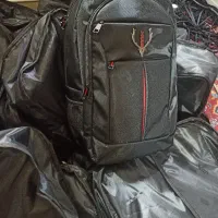 پخشکده