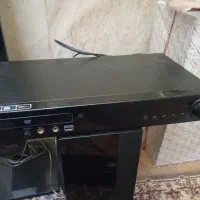 سینما خانگی ۱۰ بانده سامسونگ|سیستم صوتی خانگی|تهران, مسعودیه|دیوار