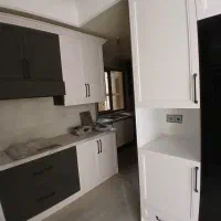 فروش آپارتمان ۱۷۵ متری در گلستان رو به رو استخر|فروش آپارتمان|لاهیجان, گلستان|دیوار