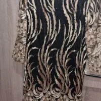 پیراهن مجلسی|لباس|اندیمشک, |دیوار