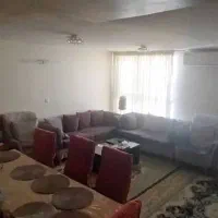 ۶۸مترفول امکانات ۱۲ساله هلال احمراحمدی سخا|فروش آپارتمان|تهران, هلال احمر|دیوار