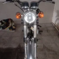 سی جی مدل 82مزایده پلاک قدیم