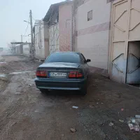 ماشین|خودرو سواری و وانت|اصفهان, ملک|دیوار