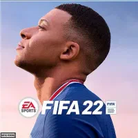 سی دی فیفا 22