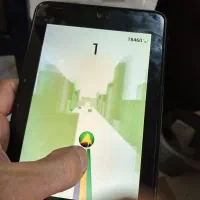 تبلت ایسوس.  16 کیک اصلی|تبلت|ارومیه, |دیوار