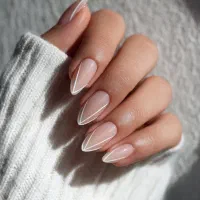 اجاره-130-متر-سالن-برای-خدمات-ناخن