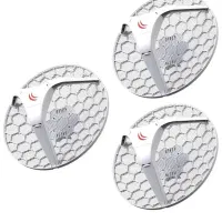 اینترنت پرسرعت نصب فوری تخفیف ویژه