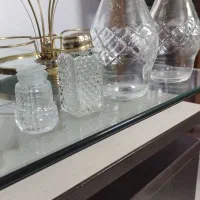 آبلیمو خوری قدیمی|کلکسیون اشیاء عتیقه|تهران, هاشمی|دیوار