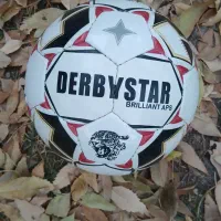 توپ/لیگ برتر فوتبال ایران/هم فوتسال وفوتبال موجود