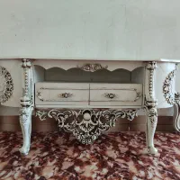 میزتیوی میز تلوزیون کریر روروک کالسکه بیلر لباس