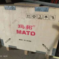 فروش ویژه کلیه قطعات آسانسورزیر قیمت|عمدهفروشی|آبیک, |دیوار