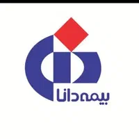 همکار بیمه