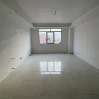 ۹۶ متر سند دار با پارکینگ سعیدآباد|فروش آپارتمان|تهران, سعیدآباد|دیوار