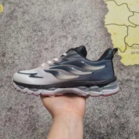 کفش اسپورت نایک وآدیداس مدلهای متنوع (کفش سارا )|کیف، کفش، کمربند|تبریز, |دیوار