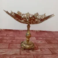 میوه خوری برنج بزرگ
