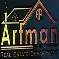 نیازمند منشی خانم