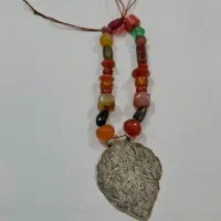 خریدوفروش انواع مهره های کهنه ونشان وخط وتسبیح|کلکسیون اشیاء عتیقه|بیرجند, |دیوار