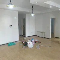 نقاشی و رنگ کاری یاقوتی