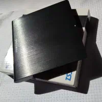 دیویدی رایتر سامسونگ اصل