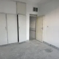 اجاره طبقه دوم|اجارهٔ خانه و ویلا|شیراز, عادل آباد|دیوار