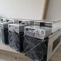 واتس ماینر whatsminer m30s++ 108th
