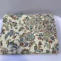 روفرشی ۹متری بینظیر یزد