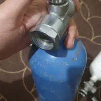 کپسول هوا|پزشکی|کرمانشاه, |دیوار