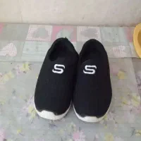 انواع کیف زنانه و کفش بچه‌گانه|کیف، کفش، کمربند|مشهد, طبرسی شمالی|دیوار