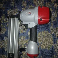 میخکوب بادی فیکس