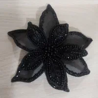 اپلیکیشن و گلهای پارچه ای|گل مصنوعی|تهران, صادقیه|دیوار