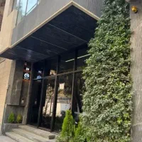 165-متر-بر-8-قاب-میدان-طلایی