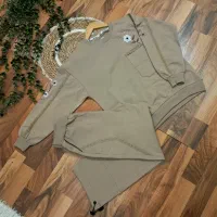 لباس بچگانه کپشن خوانده شود|کفش و لباس بچه|بندر کنگان, |دیوار