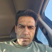 کارت ملی بنام یعقوب خانی گم شده