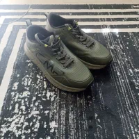 کتونی خارجی مارک CMP ایتالیایی|کیف، کفش، کمربند|پردیس, فاز ۸|دیوار