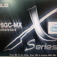 فروش‌ کیس کامپیوتر