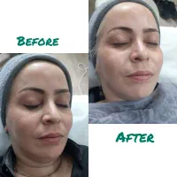 فیشال (پاکسازی)اقتصادی|خدمات آرایشگری و زیبایی|اصفهان, شاهزید|دیوار