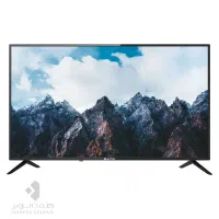 تلویزیون ۵۵ اینچ بلانتون