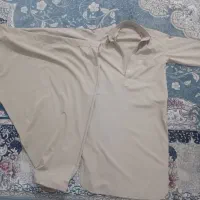 لباس بلوچی